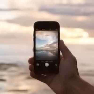 手机版ddos攻击器